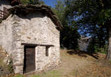 20061104_140535 Baitello.jpg